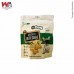 BISCOITO MAIS DOG INTEGRAL FILHOTE 200GR