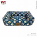 CAMA CORINO CATS G