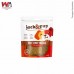 BEEF JERKY DOG FRANGO 450GR JACKEPUP