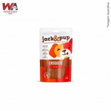 30509 - BIFINHO BEEF JERKY DOG CROQUETE 60GR