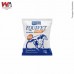 EQUIVET PHOS SAL MINERAL 1KG