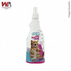 29900 - AFASTA CAT 500ML