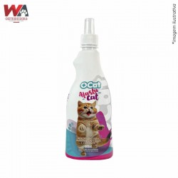 29900 - AFASTA CAT 500ML