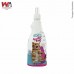 AFASTA CAT 500ML