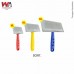 KIT RASQ PATINHAS EDICAO ESPECIAL C/30