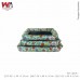 CAMA KIT DOGS TIFFANY P M G