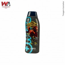 20623 - SHAMPOO MAIS HORSE 700ML