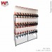 KIT DISPENSER 30 MODULOS 20LT 3X10 LARAN