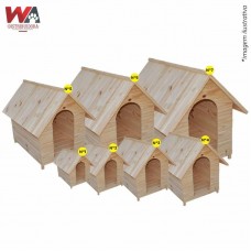 28947 - KIT CASINHA PINUS 1A7