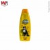 SHAMPOO MAIS DOG 3EM1 500ML