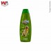 SHAMPOO MAIS DOG CITRONELA 500ML