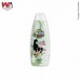 SHAMPOO MAIS DOG COCO 500ML