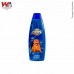 SHAMPOO MAIS DOG FILHOTES 500ML