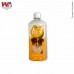 SHAMPOO REX FILHOTE 750ML