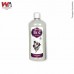 SHAMPOO REX ANTISARNA 750ML