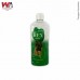 SHAMPOO REX DERMODEX DERMATITE 750ML