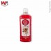 SHAMPOO ANTIPULGAS REX 750ML