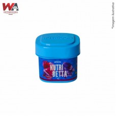 75101 - NUTRIBETTA 12G