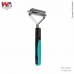 RAKE SUBPELO 20 DENTES AZUL PROPETZ