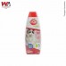 SHAMPOO MAIS CAT GATOS 500ML