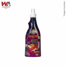 18431 - XIXI STOP MAIS DOG 500ML