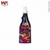 XIXI STOP MAIS DOG 500ML