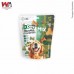 BISCOITO MAIS DOG MIX RACAS MEG 300GR