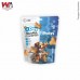 BISCOITO MAIS DOG FILHOTE 200GR