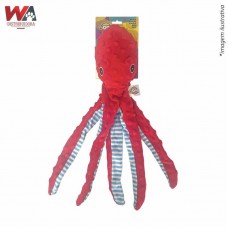 30597 - BRINQ PELUCIA POLVO 45CM