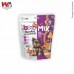 BISCOITO MAIS DOG MIX RACAS PEQ 200GR