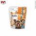 BISCOITO MAIS DOG ORIGINAL RAC PEQ 300GR