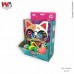 DISPLAY BRINQ GATO BRINCALHAO C/30 PECAS