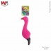 BRINQ VINIL FLAMINGO