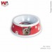 COMED MELAMINA DOG GRANDE