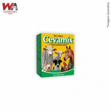 622 - CEVAMIX 200 GRS