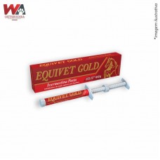 18543 - EQUIVET GOLD 6,42GR