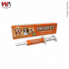 24864 - PROBVET 14G