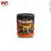 VITACANIS POWER 100G