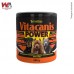 VITACANIS POWER 500G