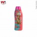 SHAMPOO MAIS DOG 10EM1 700ML