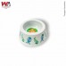 COMED MELAMINA CAT M