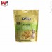 BISCOITO MAIS DOG VEGANO FILHOTE 200GR