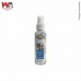 COLONIA MAIS DOG MACHO 120ML