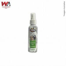 20257 - COLONIA MAIS DOG FILHOTE 120ML