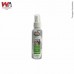 COLONIA MAIS DOG FILHOTE 120ML