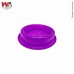 COMED ANTI-FORMIGA NEON N.01 300ML ROXO