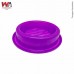 COMED ANTI-FORMIGA NEON N.03 800ML ROXO