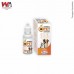 VITAMINA C ALIVET 30ML