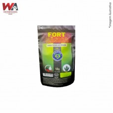 30192 - FORTBASICA 50G