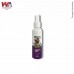 COLONIA MAIS DOG FEMEA 120ML